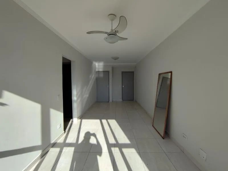 Apartamento com 3 quarto(s) no bairro Araes em Cuiabá - MT - Foto 4