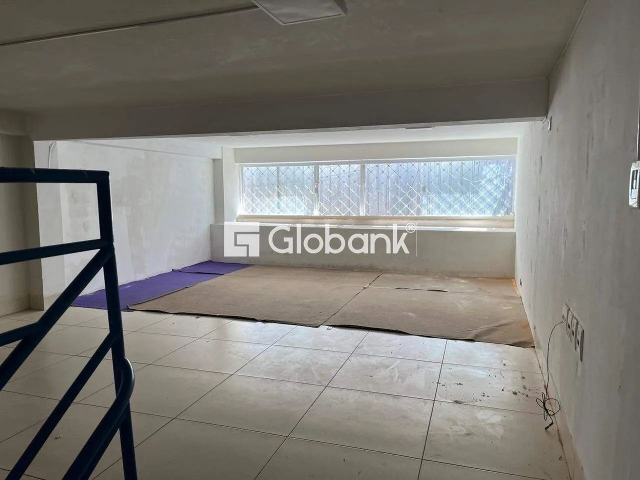 Ponto comercial no centro 70m2, Loja e sobreloja - Foto 5