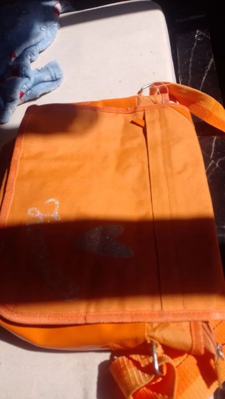 Bolsas - Foto 4