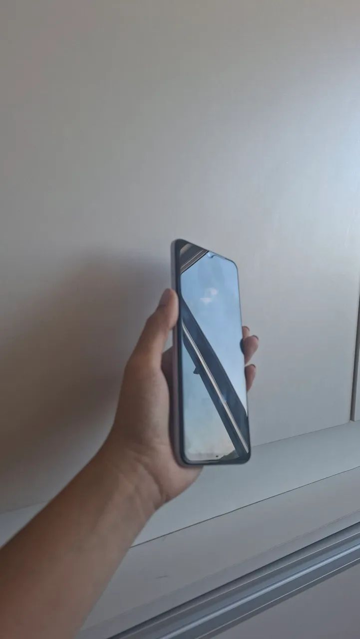 REDMI 12C - Foto 2