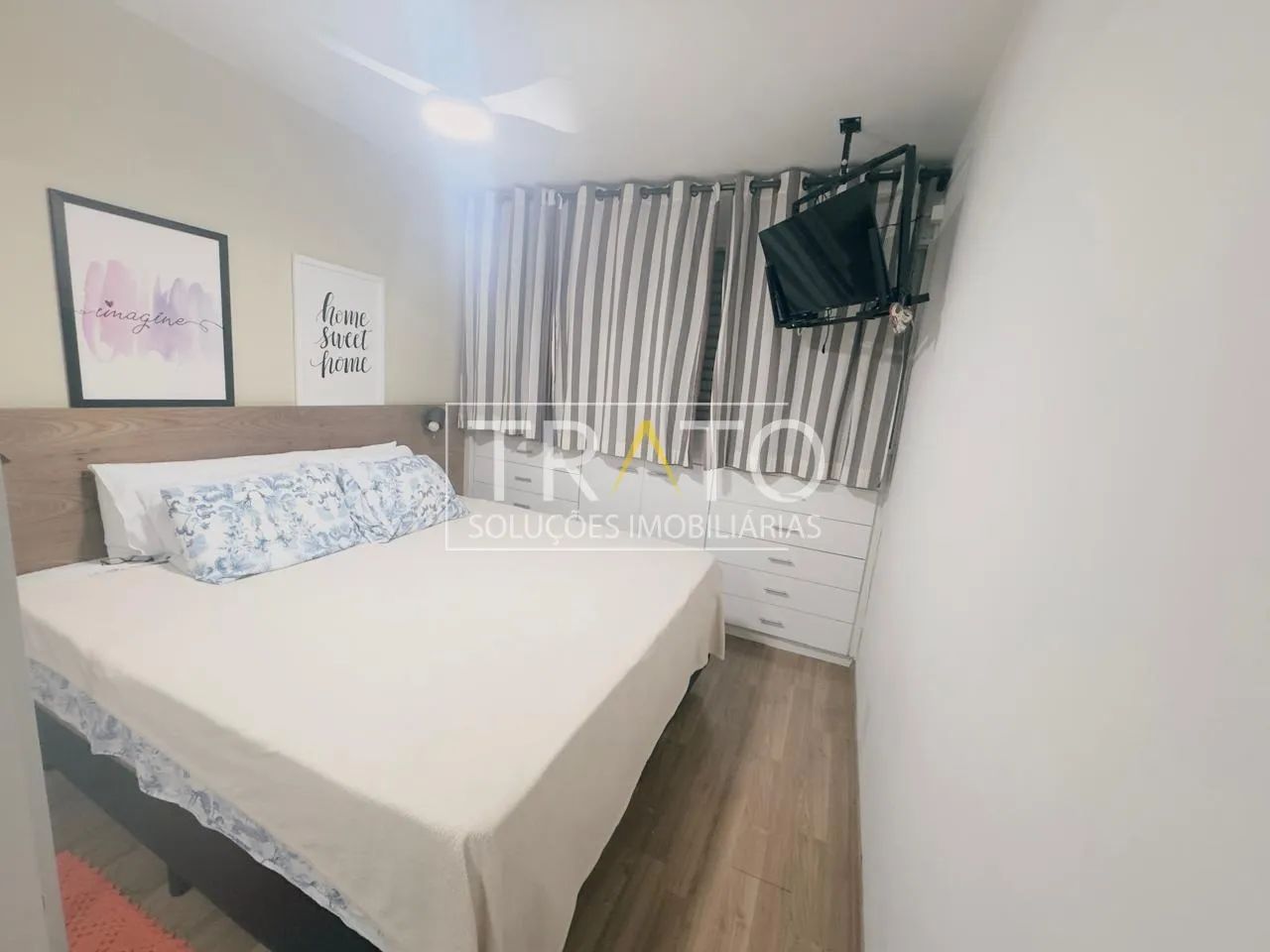 apartamento - Centro - Campinas - Foto 7
