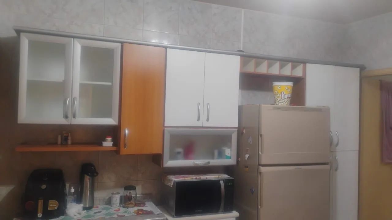 Armário de cozinha - Foto 2