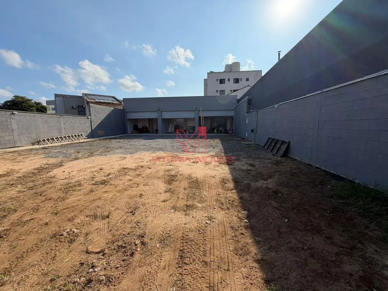 Loja para locação, Mata da Praia, Vitória, ES - Foto 5