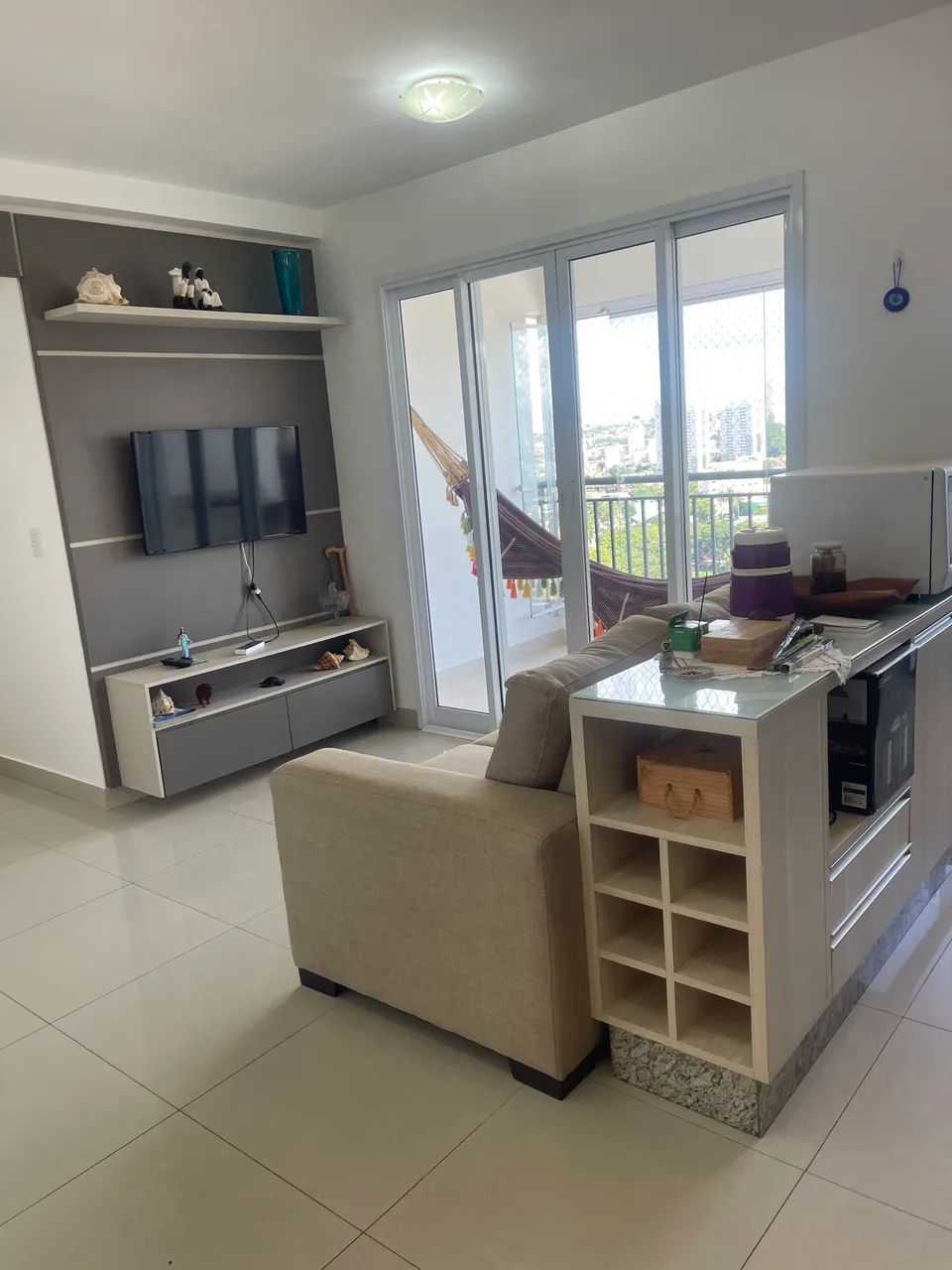 Residencial Reserva Jaraguá - Foto 3