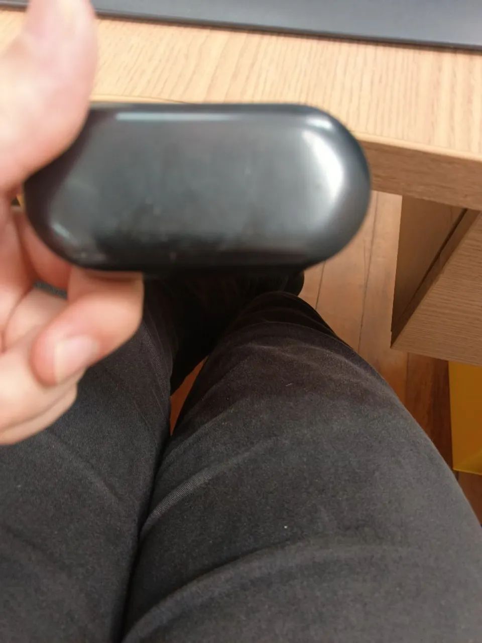 FONE QCY T2C - Foto 2