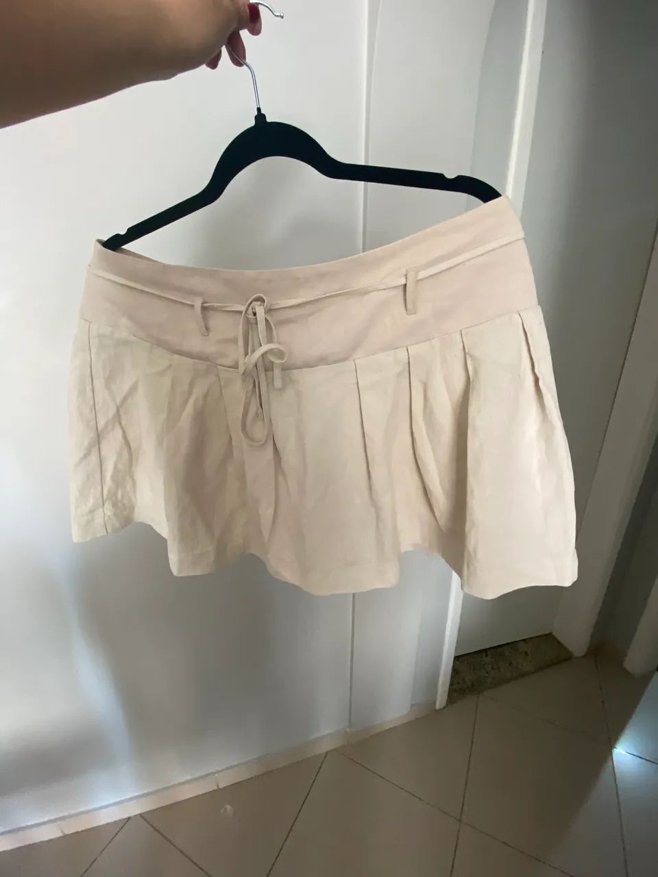3 SAIAS POR APENAS R$100!  - Foto 4