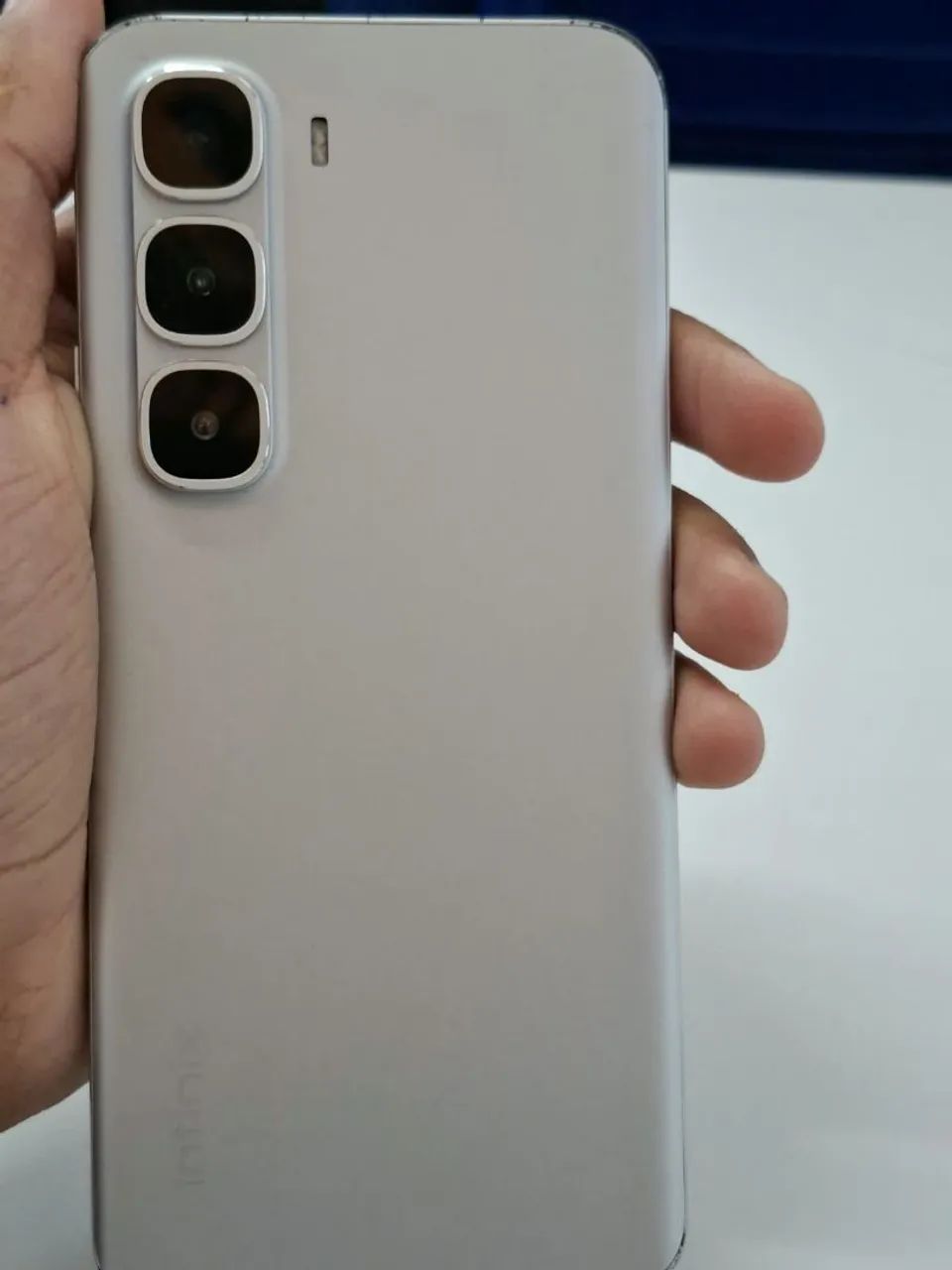 Infinix hot 60 pro plus - Foto 5