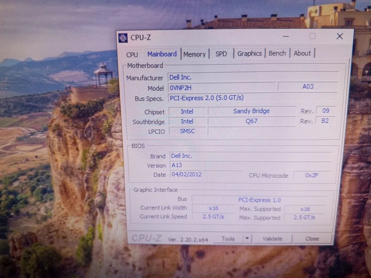 CPU gamer  - Foto 3