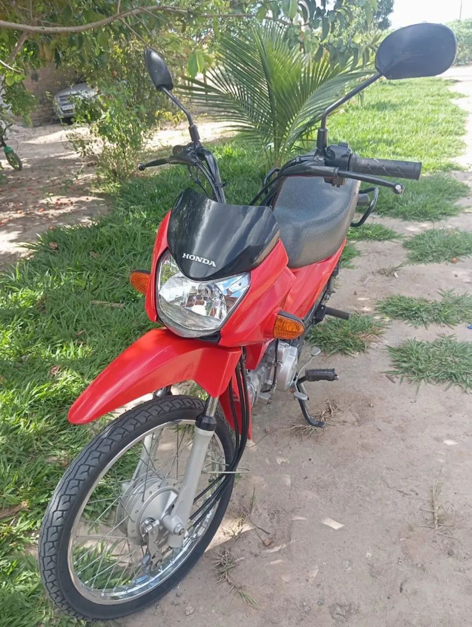 Só pegar e transferir - Foto 2