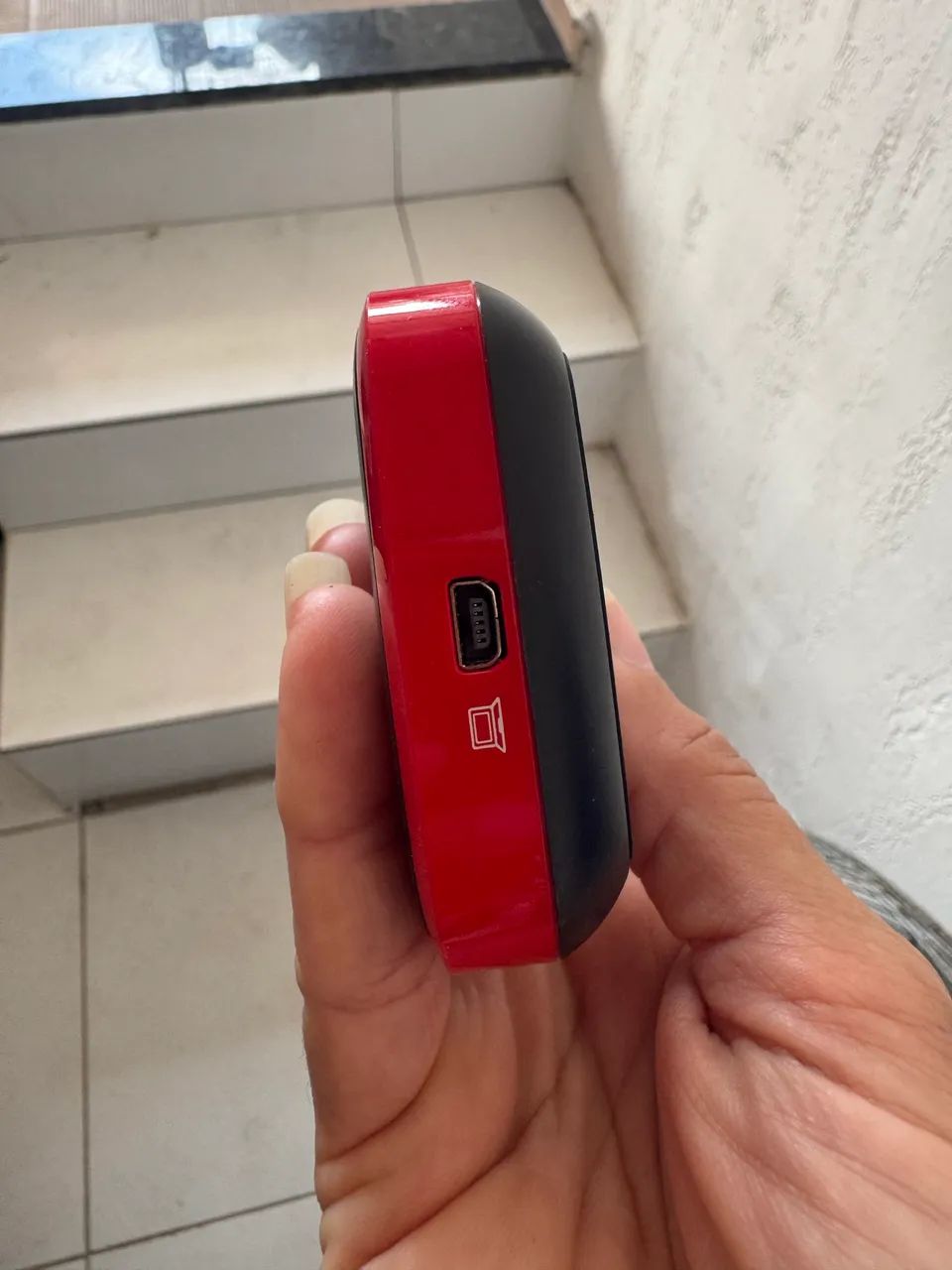 Placa de captura  - Foto 2