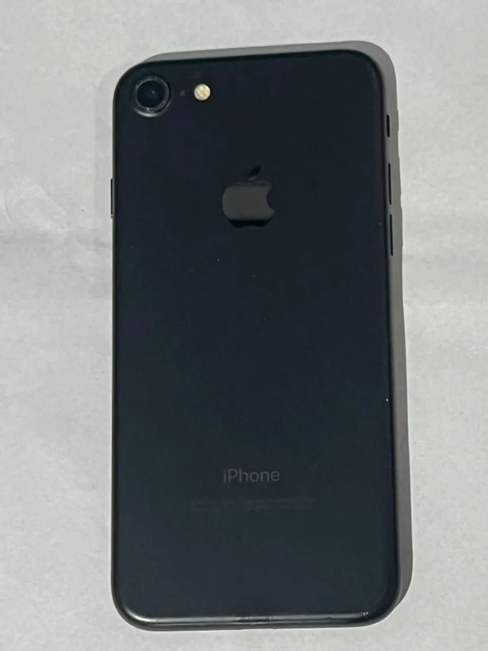 iPhone 7 - Foto 2