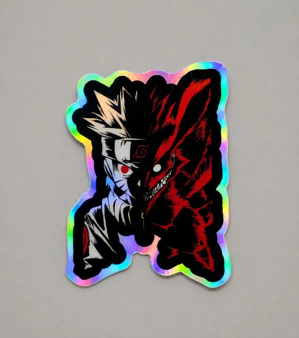 Stickers Pack - Foto 4