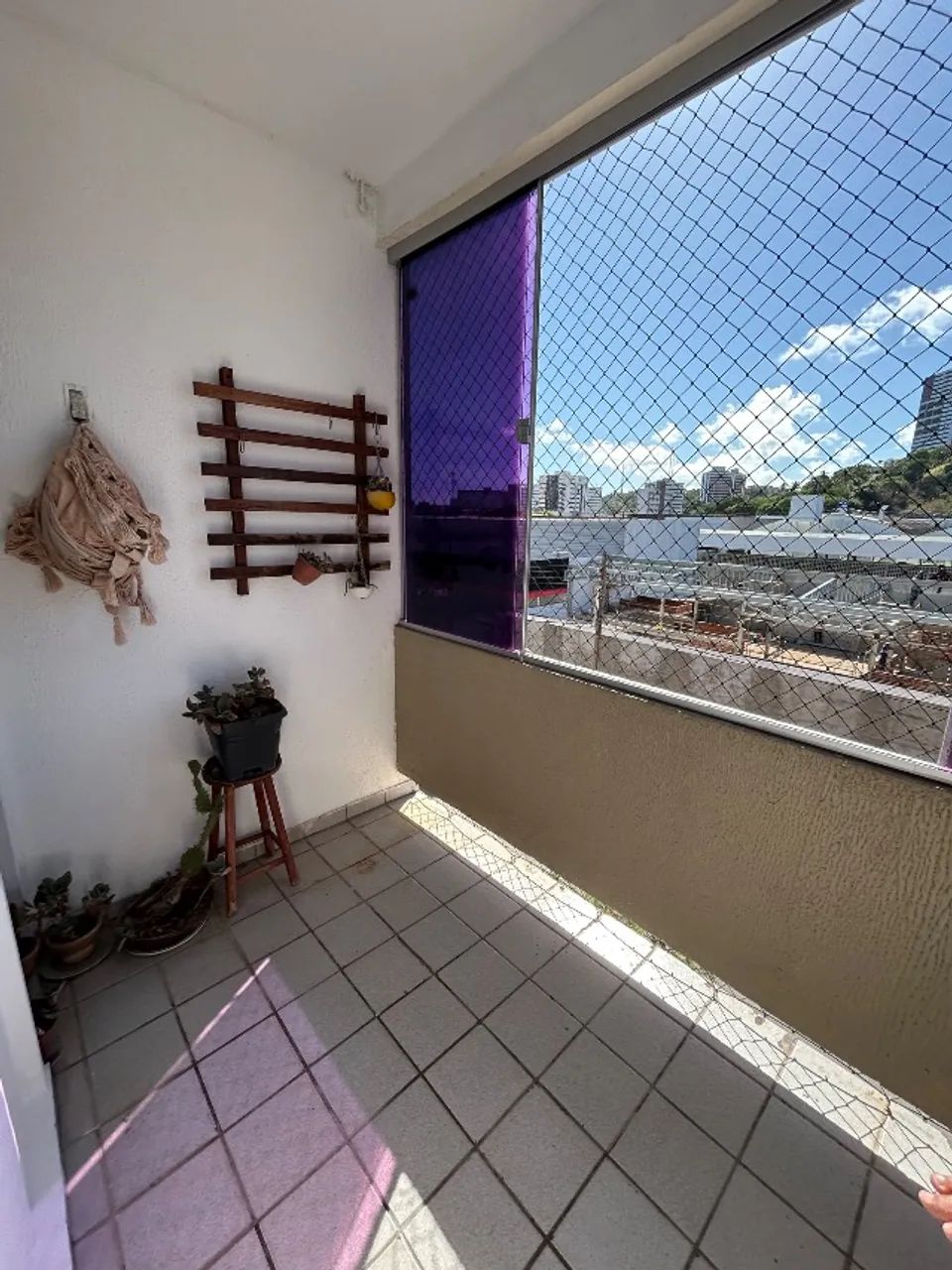 EXCELENTE!! MOBILIADO!! EDIFÍCIO ENSEADA NA JOÃO DAVINO 2.550,00 - Foto 5
