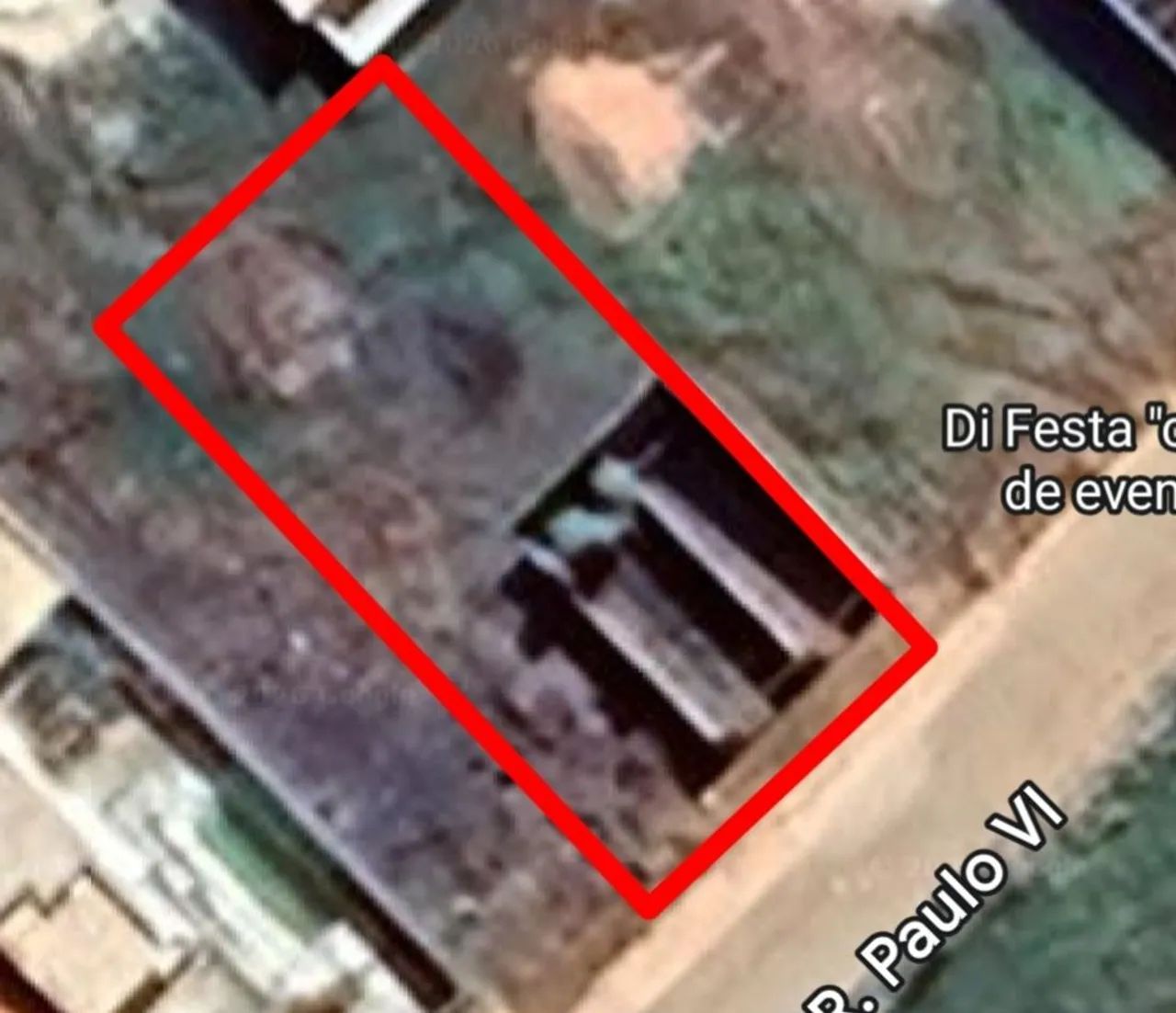 Venda Ágio lote - Foto 3