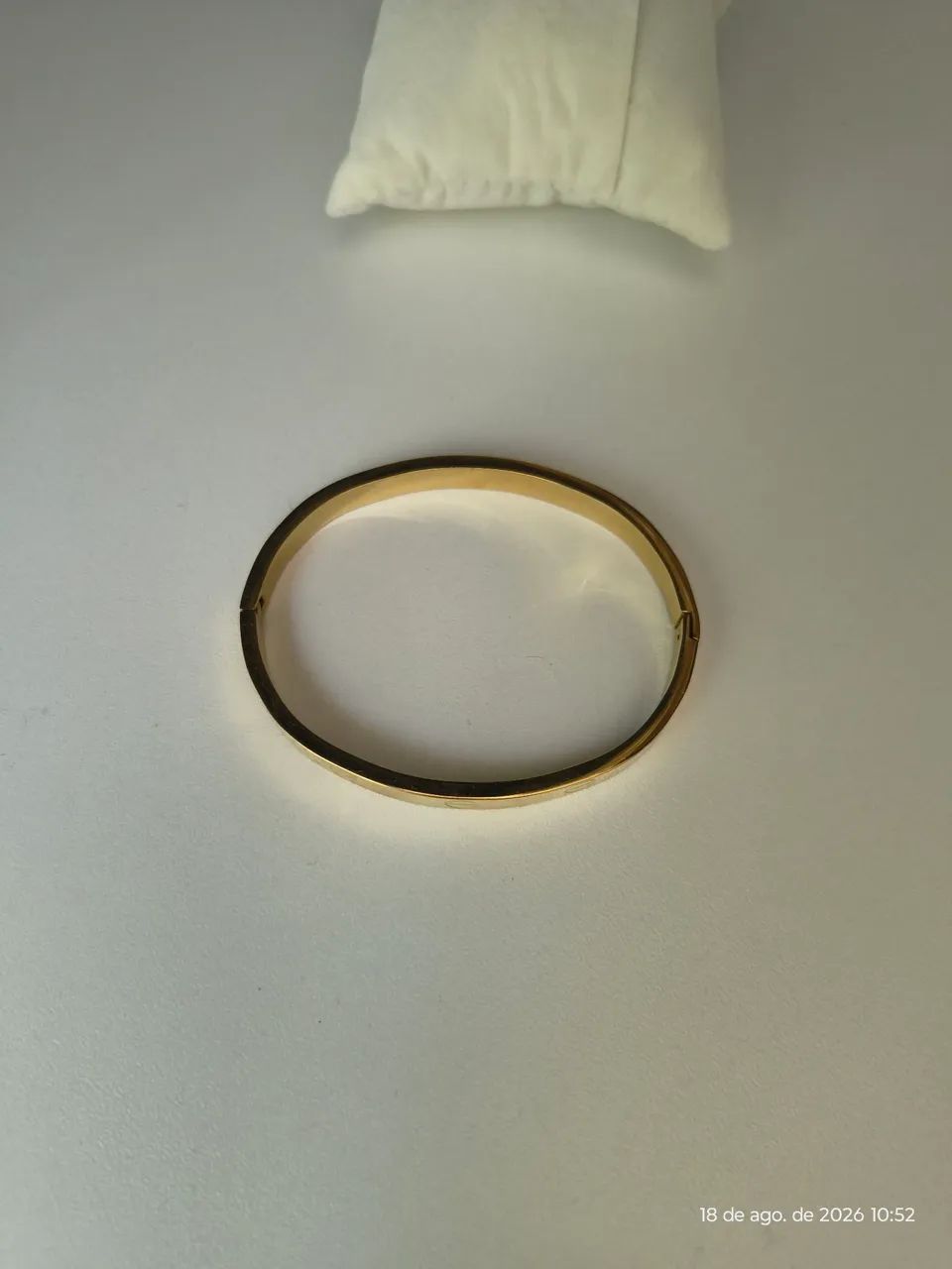 Bracelete  - Foto 3