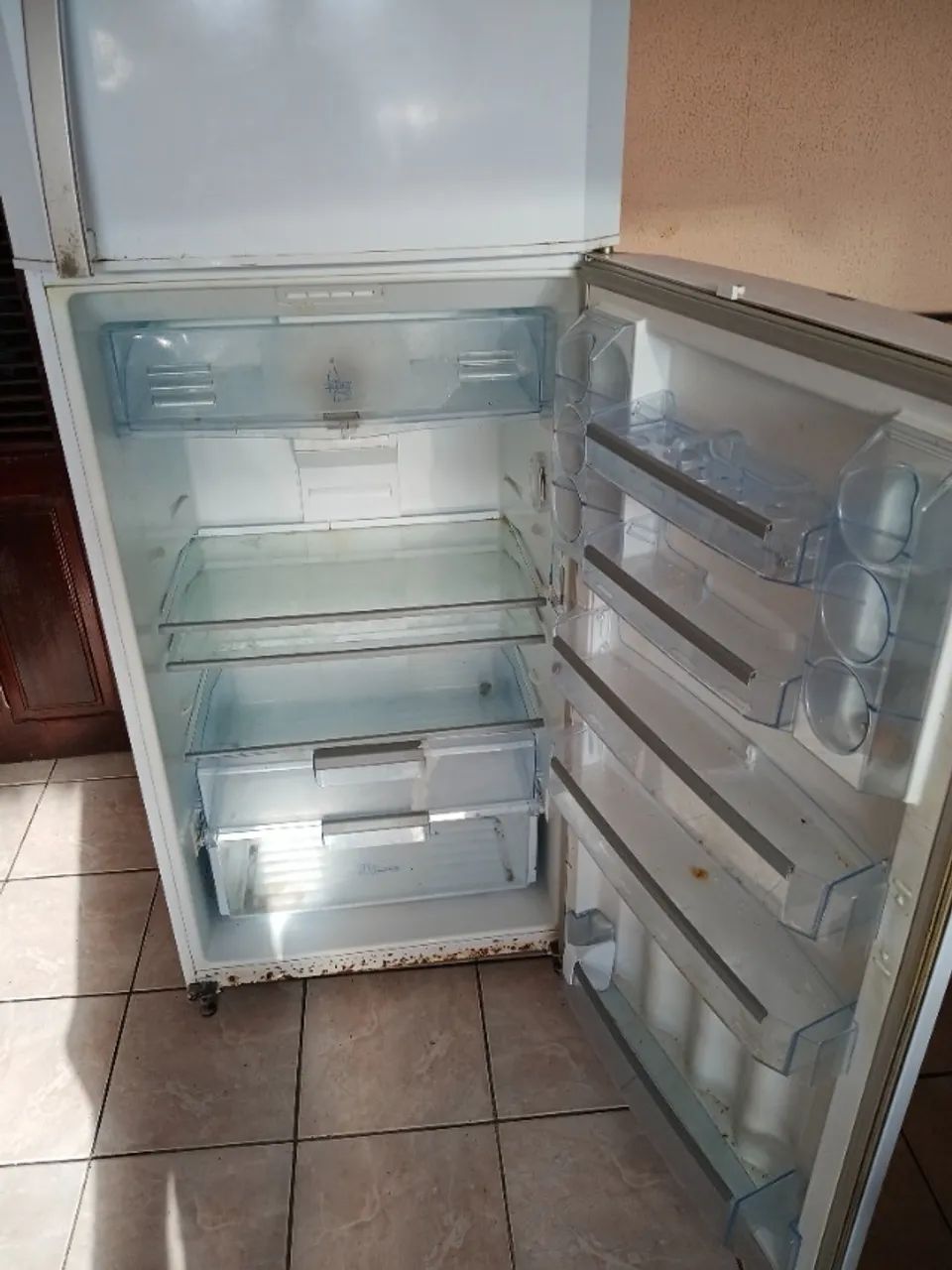 Geladeira  - Foto 4