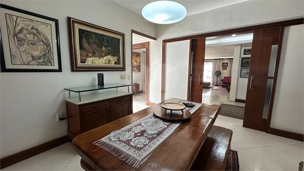 Casa com 5 quartos à venda em Mata da praia - ES - Foto 4