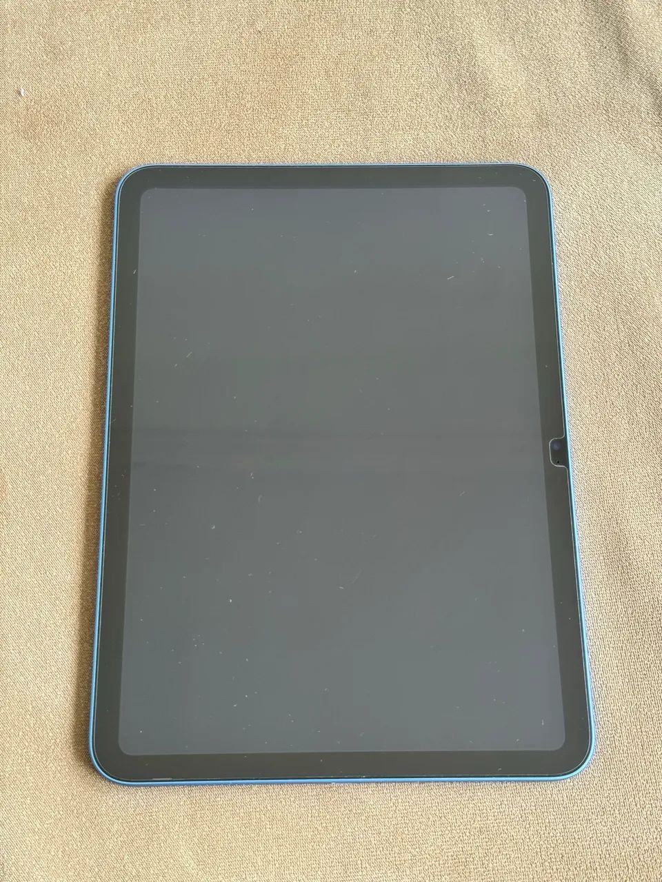 iPad 10 256gb - Foto 3