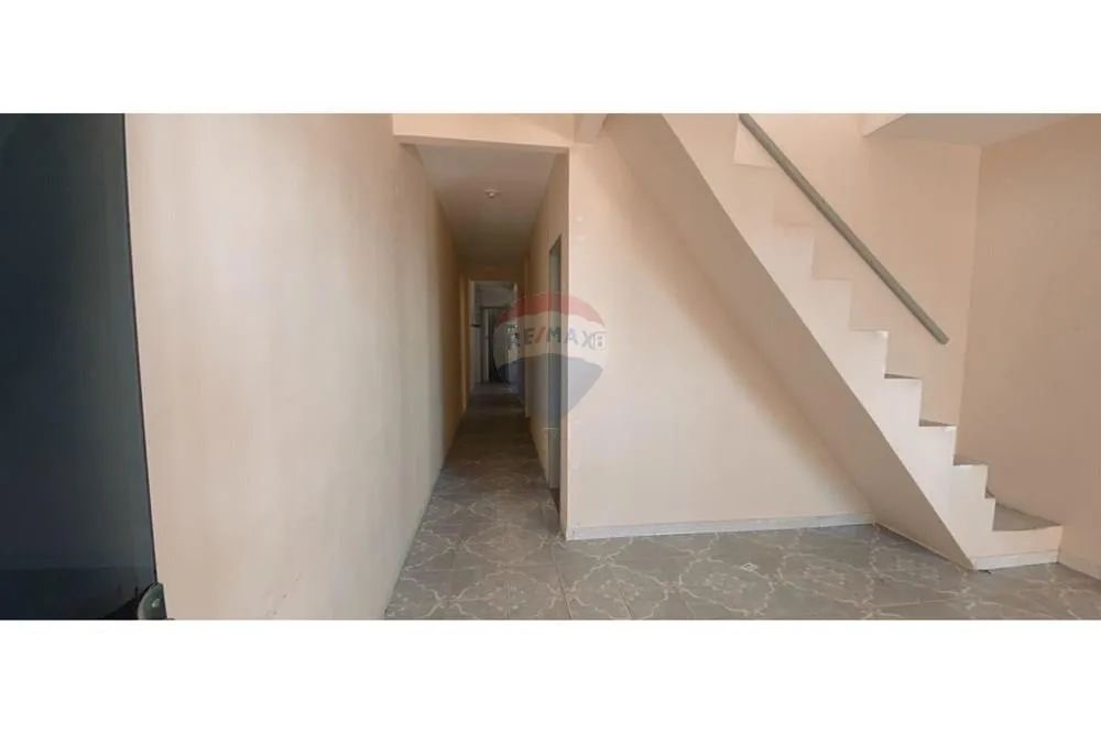 Casa no bairro industrial: Imperdível Oferta! - Foto 3