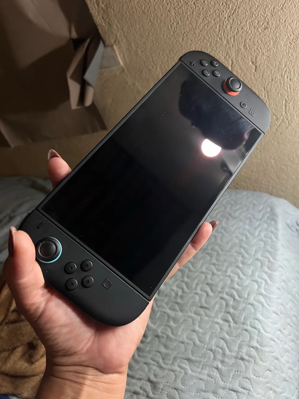 Nintendo 