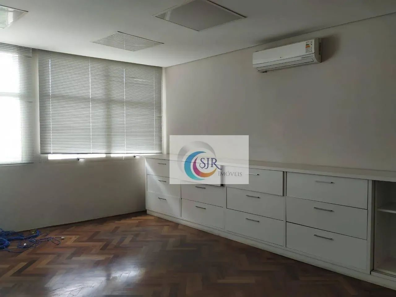Conjunto para alugar, 500 m² Consolação - São Paulo/SP - Foto 10