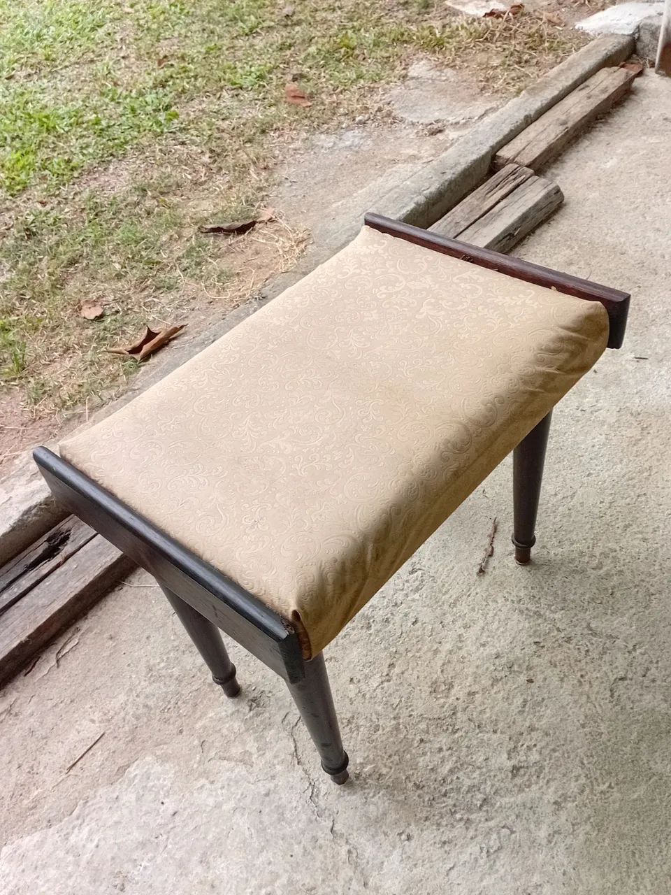 Móveis usados.  - Foto 2