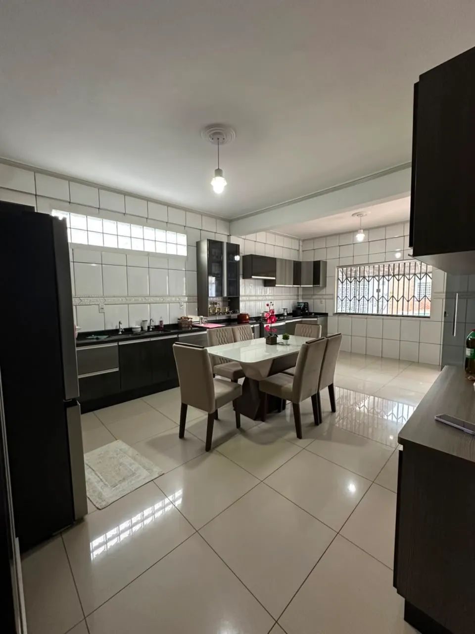 Excelente casa no bosque  - Foto 4