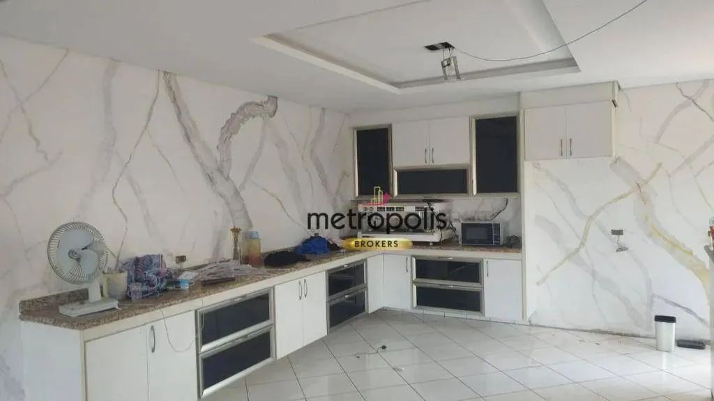 Prédio à venda, 600 m² por R$ 1.700.000,00 - Vila das Palmeiras - Guarulhos/SP - Foto 3