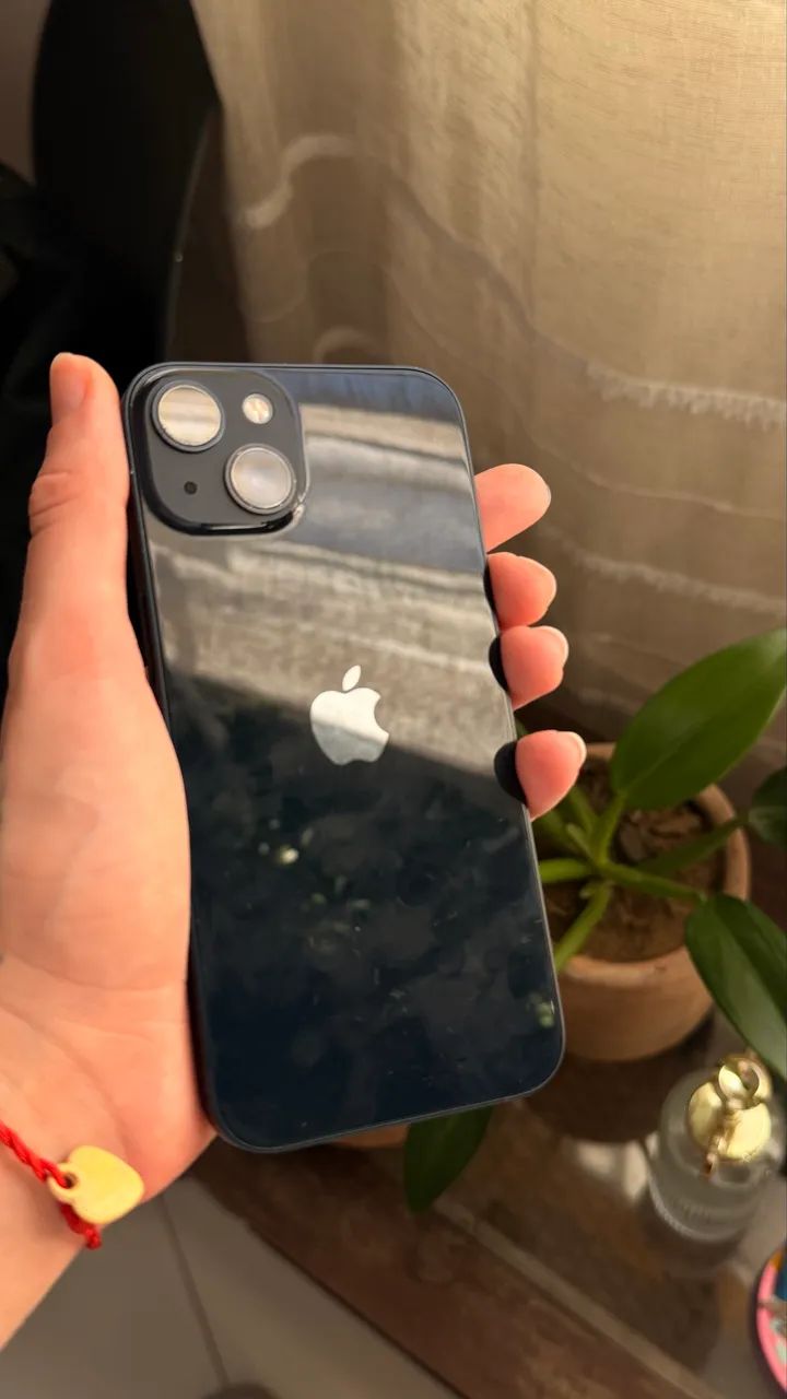 IPhone 13 128GB - Foto 5