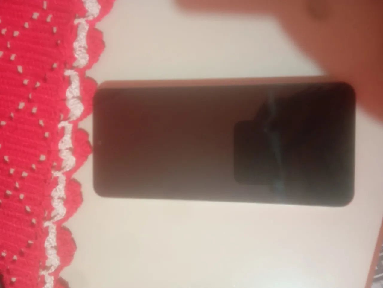 Poco c71  - Foto 5