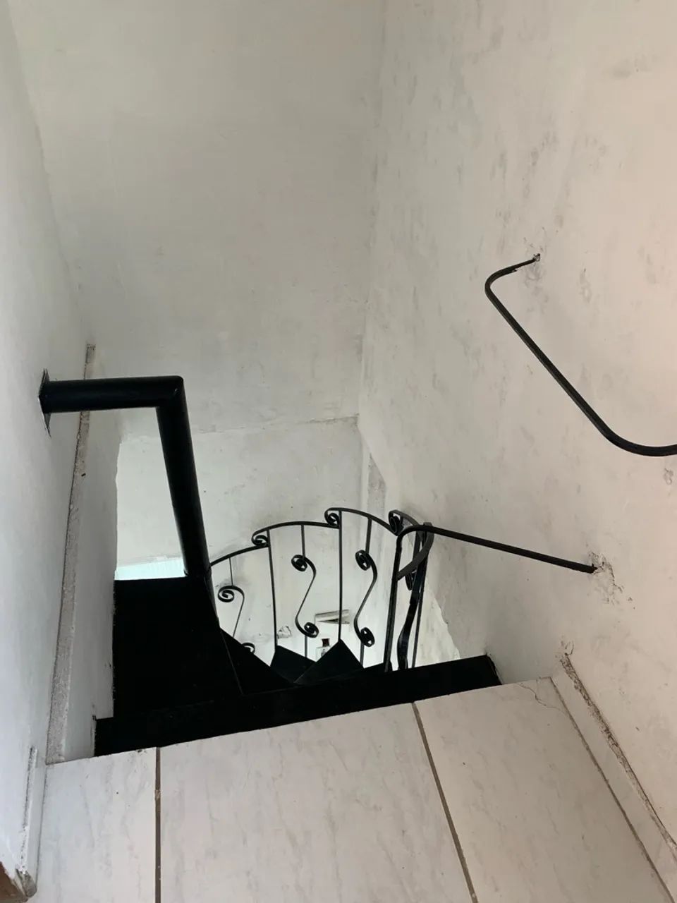 Alugar - Foto 5