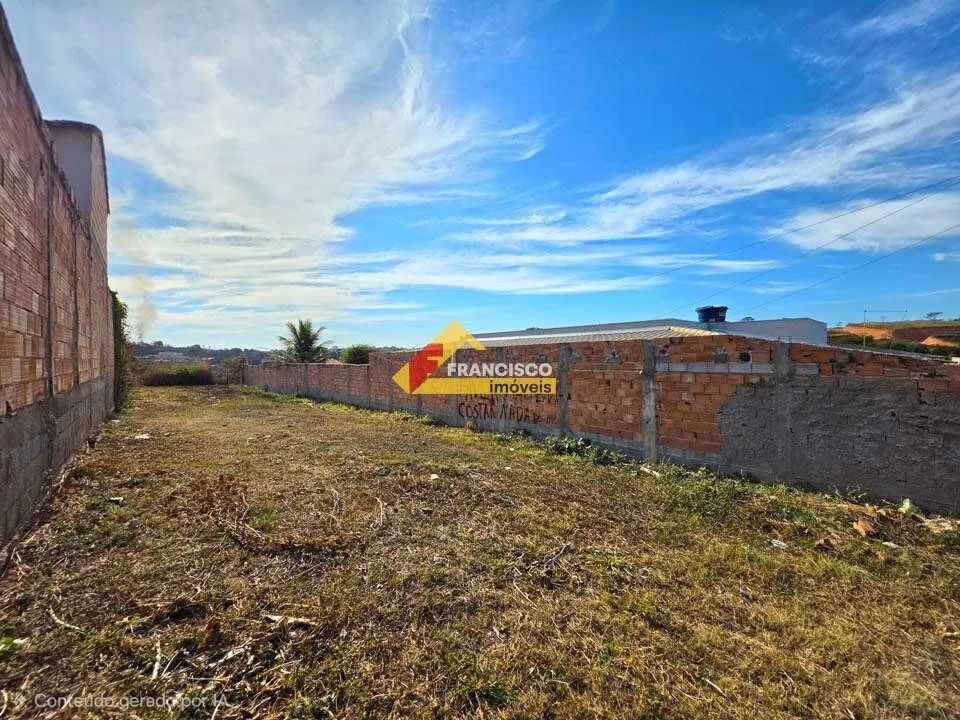 Lote à venda, DelRey - Divinópolis/MG - Foto 3
