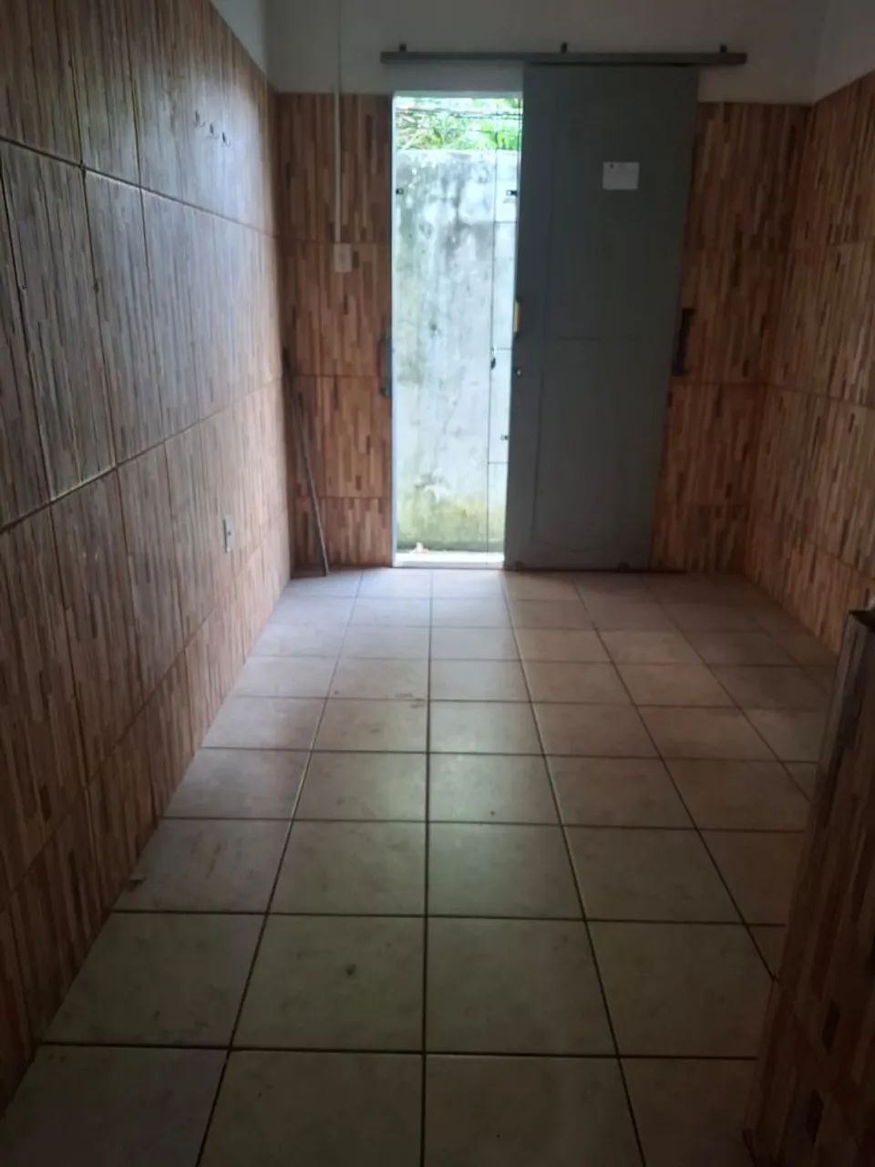 Casa em vila para alugar (Icoaraci) - Foto 3