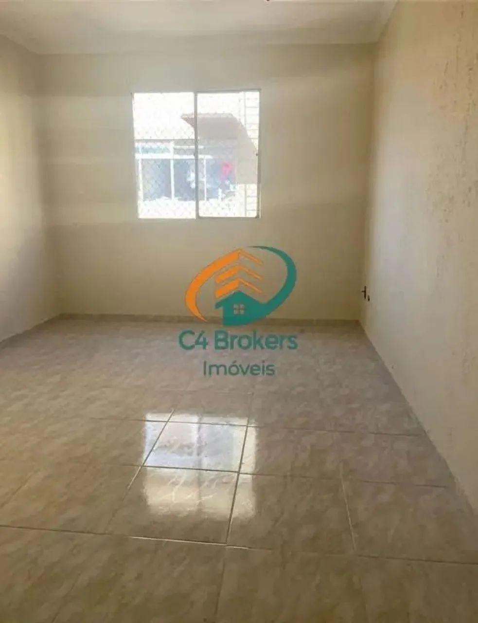 Apartamento em Macedo - Guarulhos - Foto 3