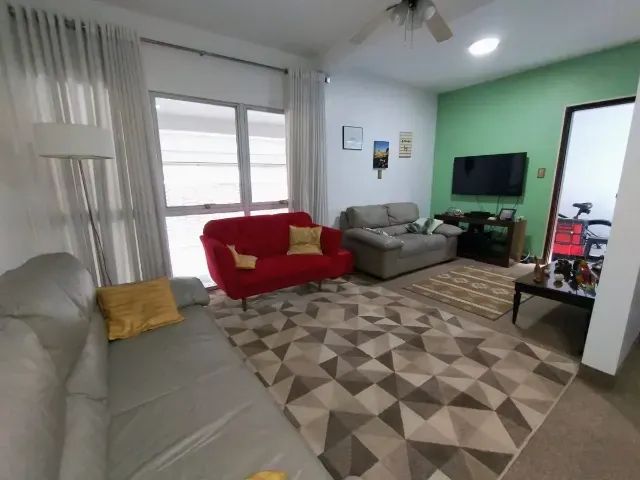 .Casa a venda no Jabour, 3 quartos - Foto 2