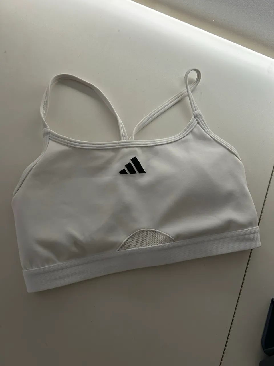 top adidas PP