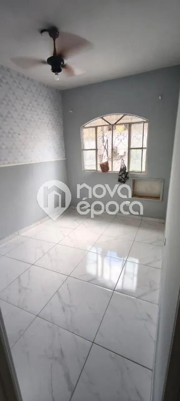 Marechal Hermes | Apartamento 2 quartos - Foto 5
