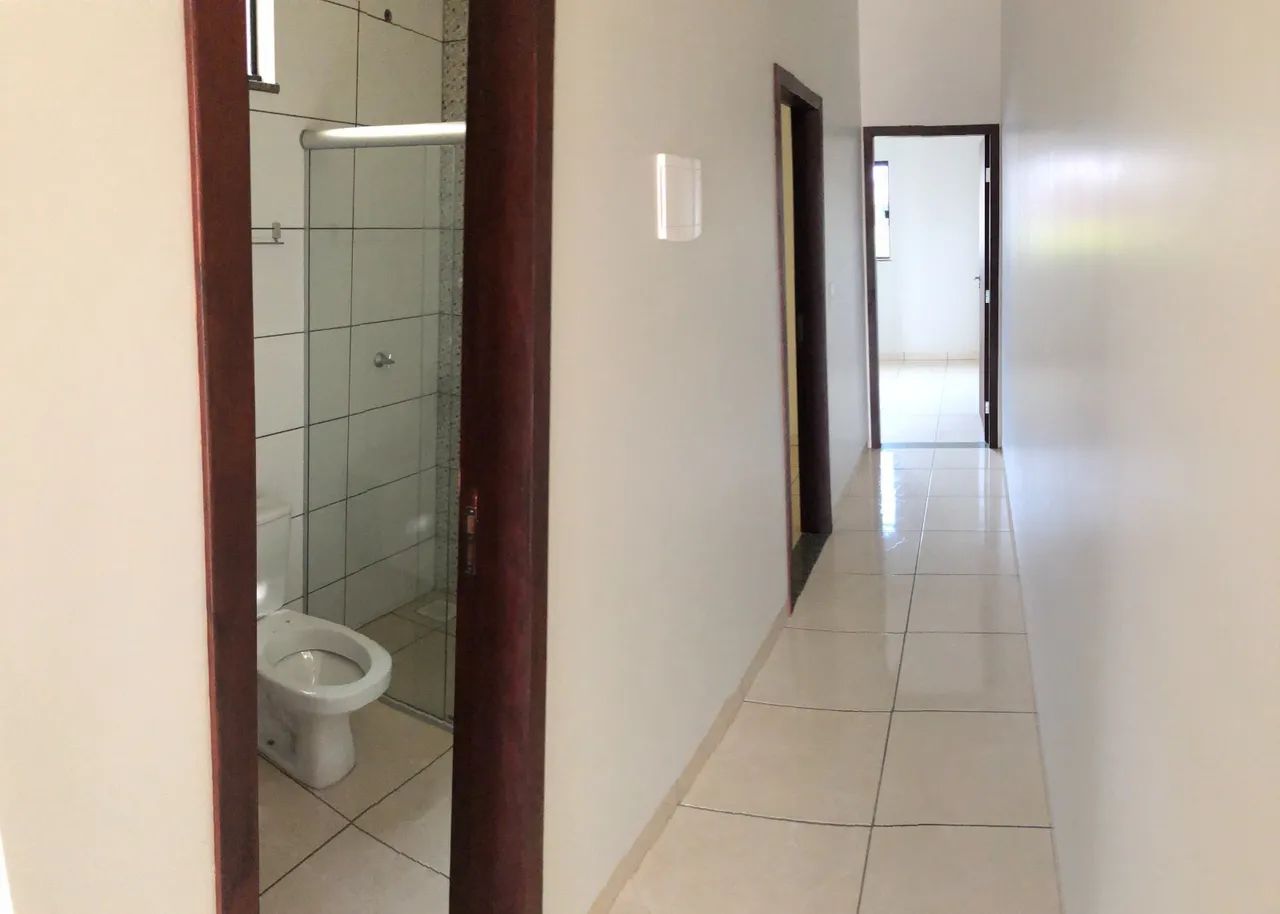 Imóvel ARSE 92 2/4 - Foto 4