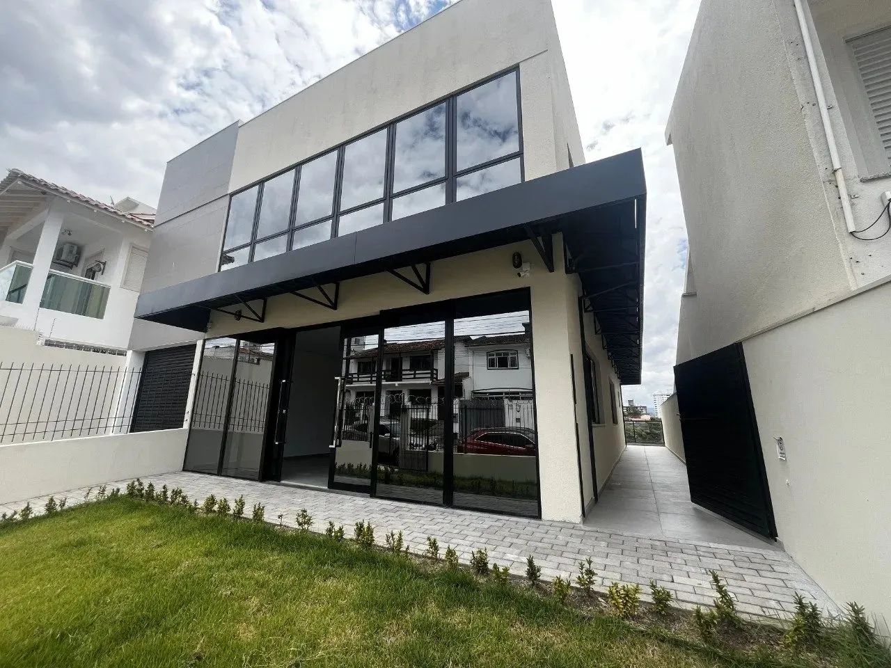 Jardim Atlântico | Prédio Comercial - Foto 2