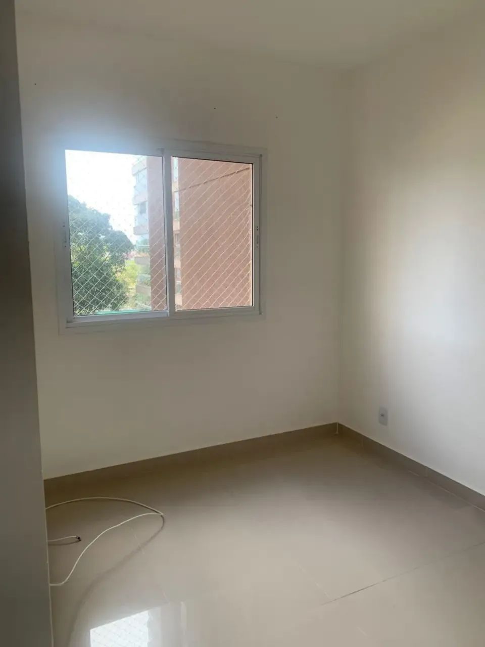 Apartamento com dois quartos sem 1 suite na Glória em Macaé - Foto 5