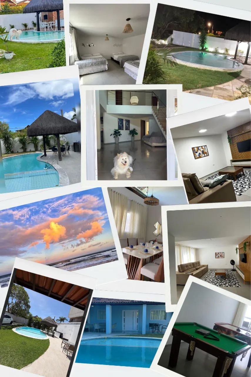 Cupe Premium / Porto de Galinhas  - Foto 4