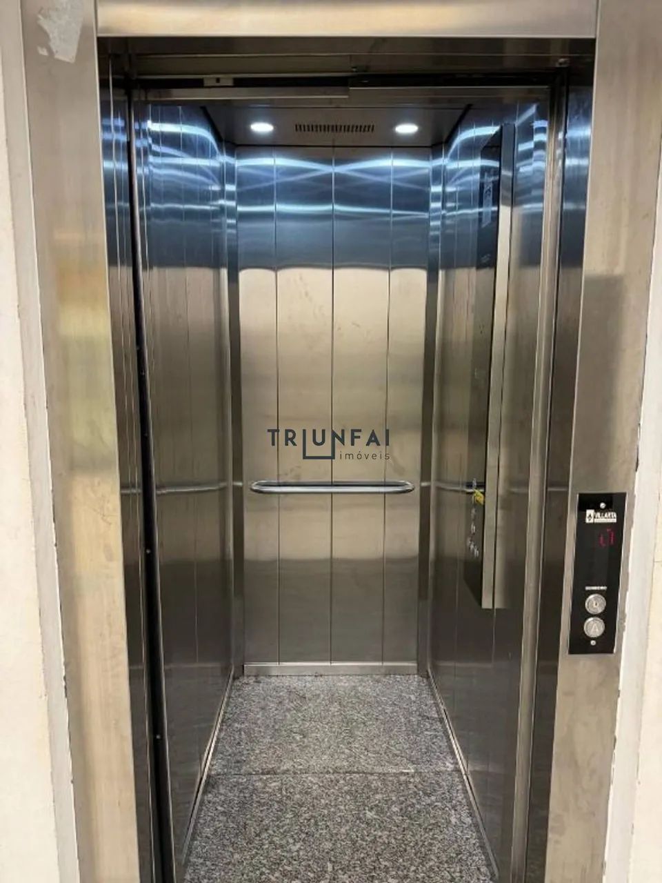 Prédio para alugar, 1232 m² por R$ 60.000,00/mês - Centro - Itapetininga/SP - Foto 3