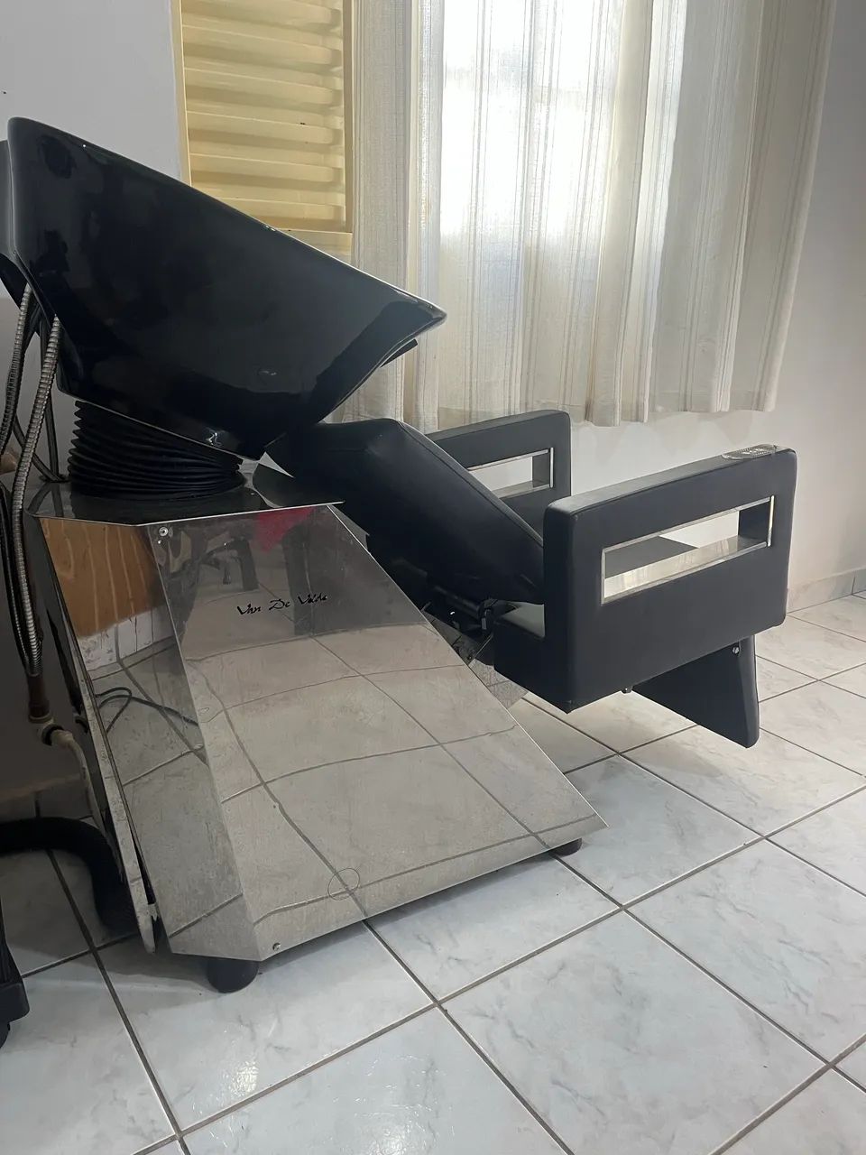 Móveis pra salão a venda  - Foto 2