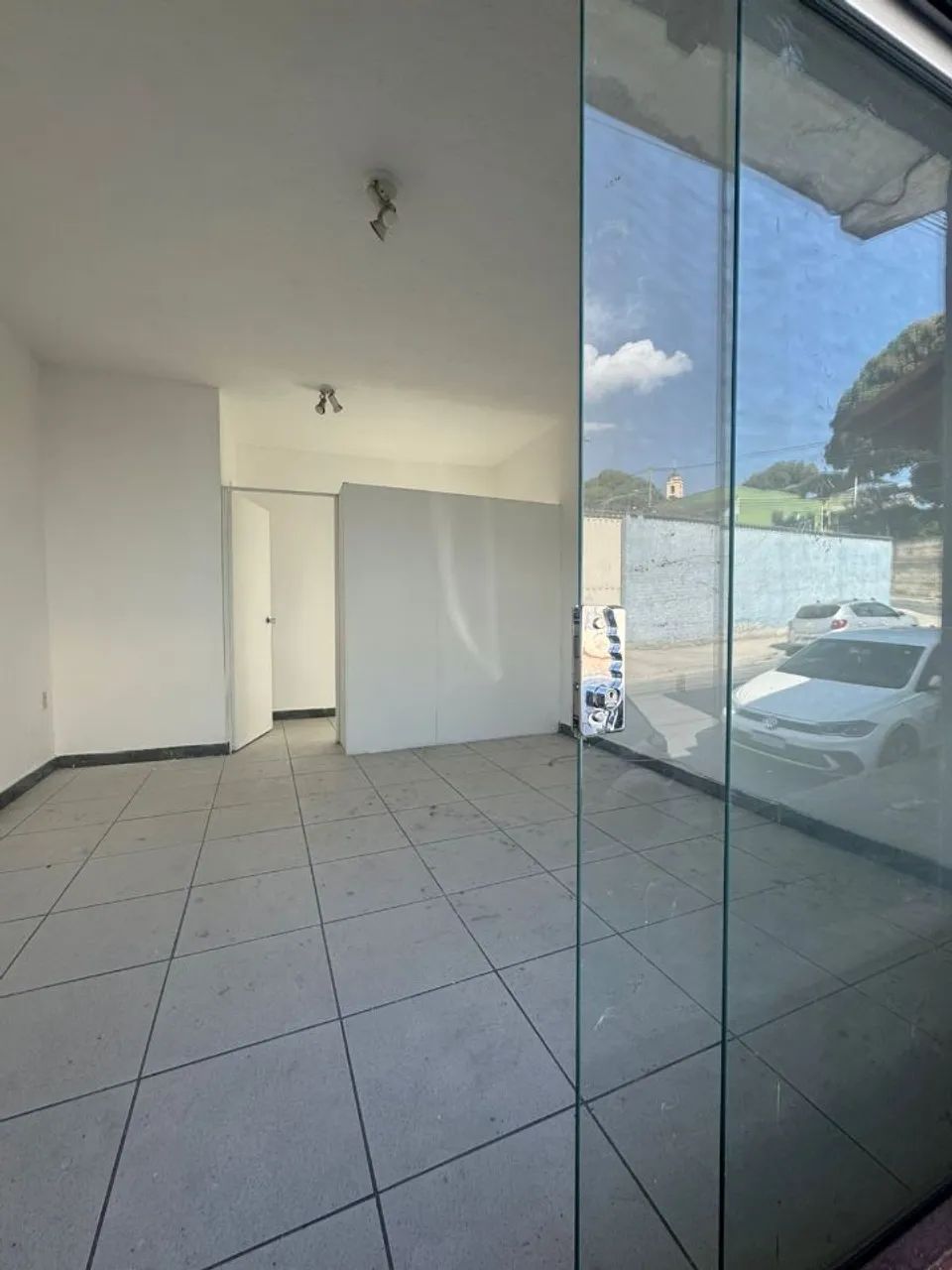 Loja com 20 m², Bairro Santa Maria - Foto 3