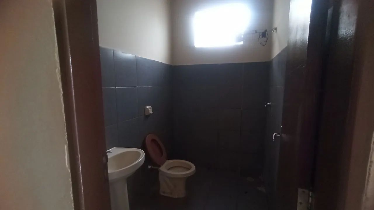 Casa em Pradópolis - Foto 4