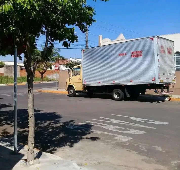 Baú  - Foto 3