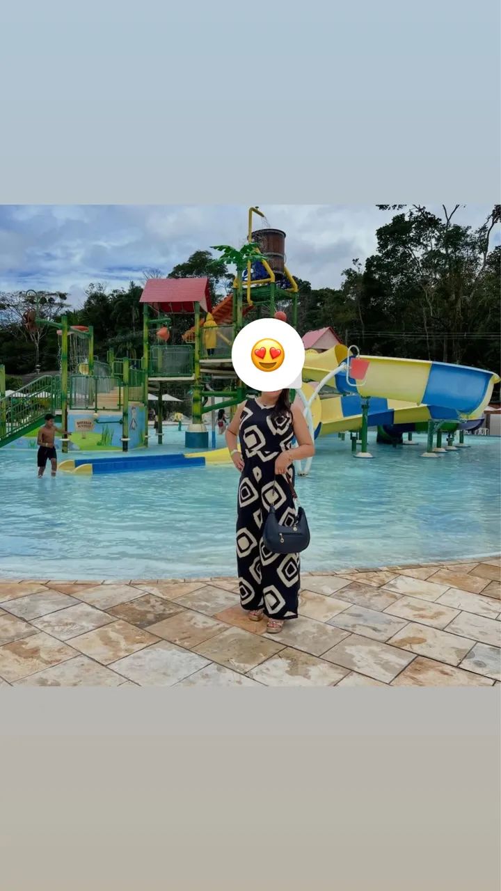 Qualquer um desses 50 reais  - Foto 2