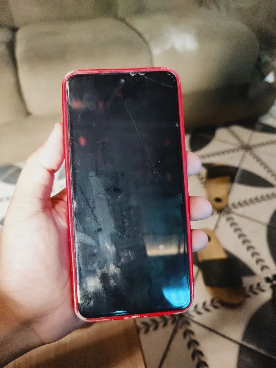Moto g84 5G - Foto 2