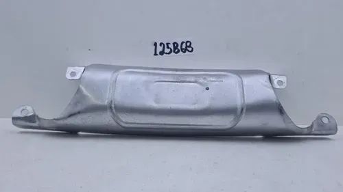 Defletor Do Coletor De Escape Dodge Ram 1500 2021