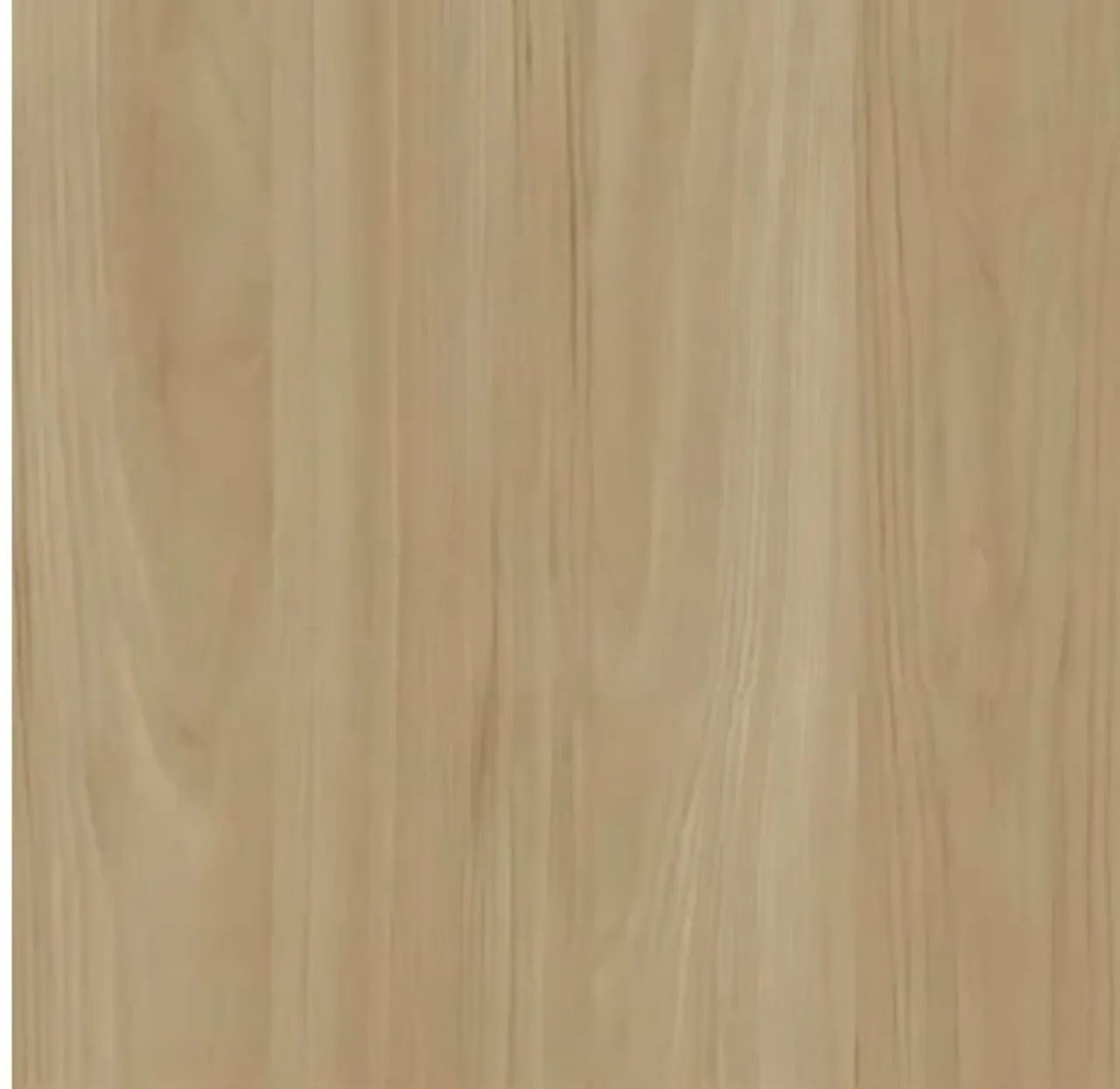 Piso laminado e Vinilico  - Foto 3